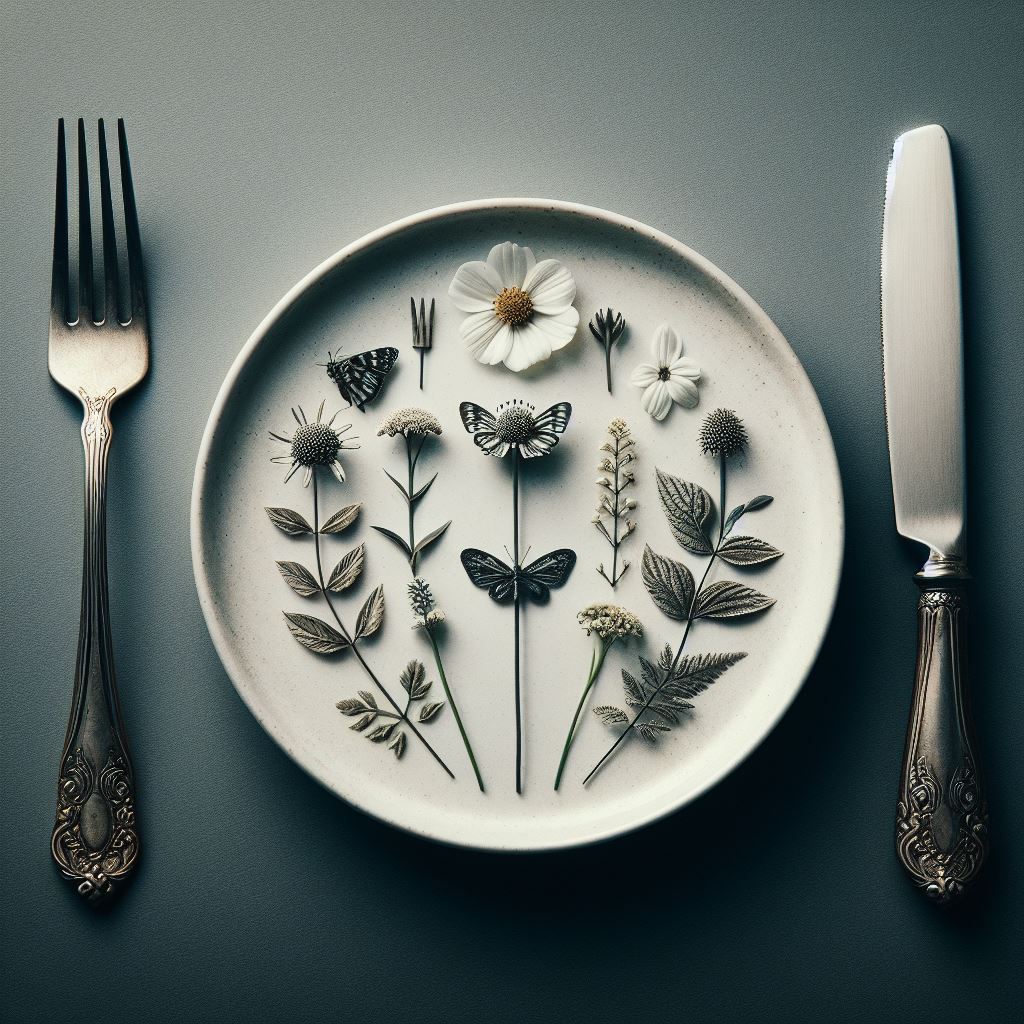 Grand Medya Hotel - QR MENU